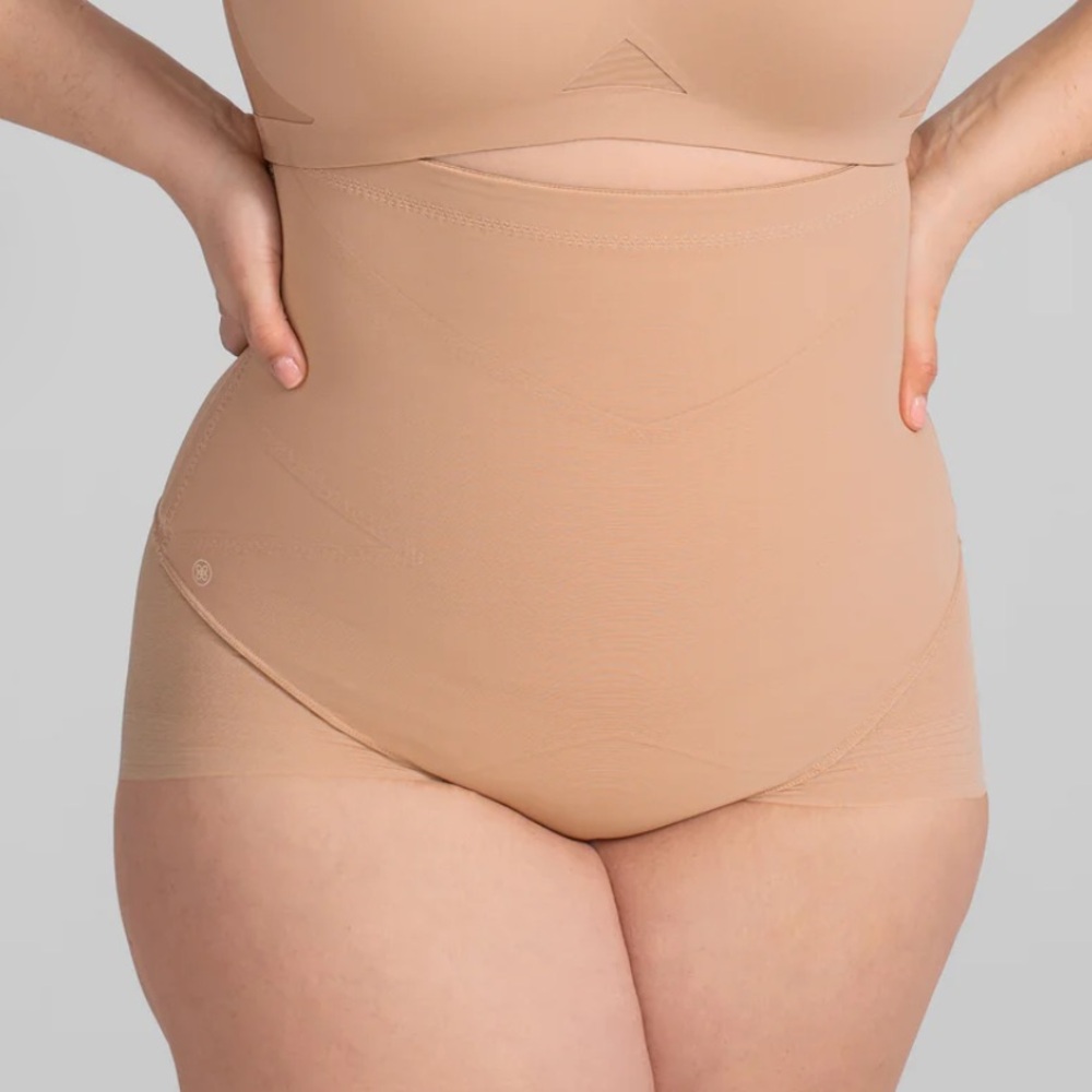 Honeylove SuperPower Brief